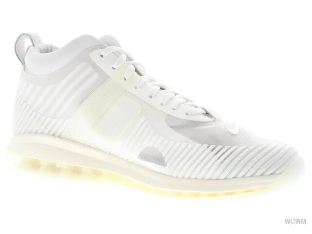 【US9】 NIKE LEBRON 10 QS JE ICON AQ0114-101 【DS】-WORM TOKYO-WORM TOKYO WEB STORE-100% Authentic Sneakers