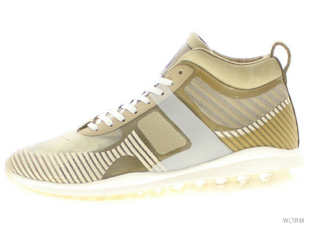 【US10.5】 NIKE LEBRON X JE ICON QS JOHN ELLIOTT AQ0114-200 【DS】-WORM TOKYO-WORM TOKYO WEB STORE-100% Authentic Sneakers