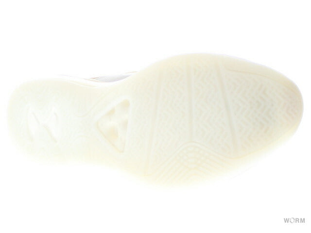 【US10.5】 NIKE LEBRON X JE ICON QS JOHN ELLIOTT AQ0114-200 【DS】-WORM TOKYO-WORM TOKYO WEB STORE-100% Authentic Sneakers