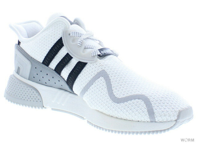 【US10】 adidas EQT CUSHION ADV AQ0189 【DS】
