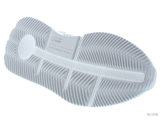 【US10】 adidas EQT CUSHION ADV AQ0189 【DS】