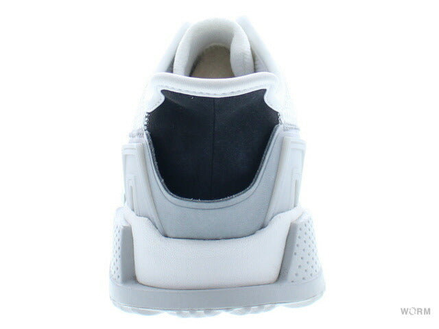 【US10】 adidas EQT CUSHION ADV AQ0189 【DS】