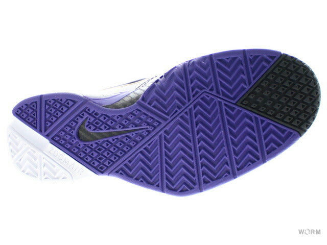 【US9】 NIKE KOBE 1 PROTRO AQ2728-105 【DS】