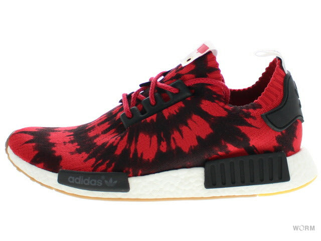 【US10】 adidas NMD R1 PK NICE KICKS “NICE KICKS” AQ4791 【DS】