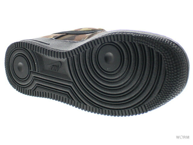 【US9】 NIKE AIR FORCE 1 07 AV7012-200 【DS】