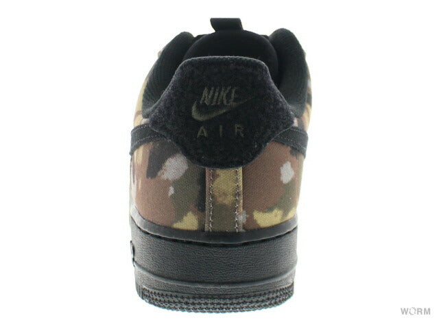 【US9】 NIKE AIR FORCE 1 07 AV7012-200 【DS】