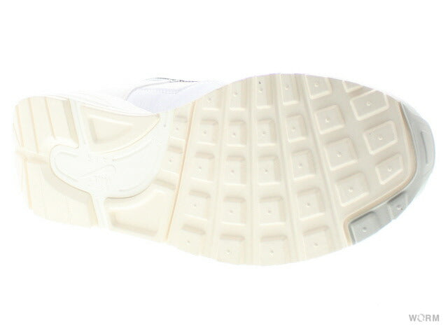 【US10.5】 NIKE AIR SKYLON II / FOG Fear of God BQ2752-100 【DS】-WORM TOKYO-WORM TOKYO WEB STORE-100% Authentic Sneakers