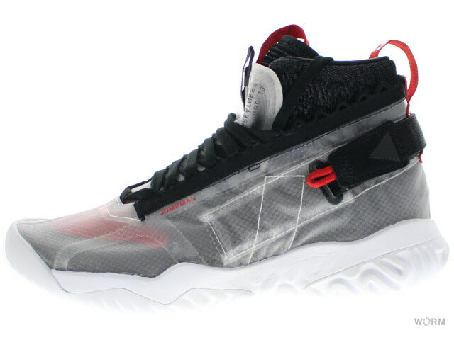 US10.5 JORDAN APEX UTILITY BQ7147 006 DS WORM TOKYO WEB STORE