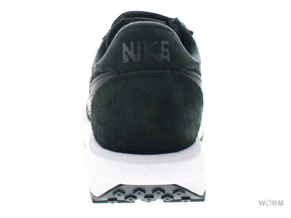 【US9】 NIKE LDWAFFLE SACAI BV0073-002 【DS】
