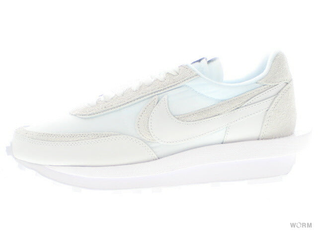 【US9.5】 NIKE LDWAFFLE SACAI BV0073-101 【DS】