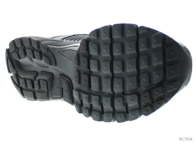 【US8】 NIKE ZOOM VOMERO 5 SP BV1358-002 【DS】