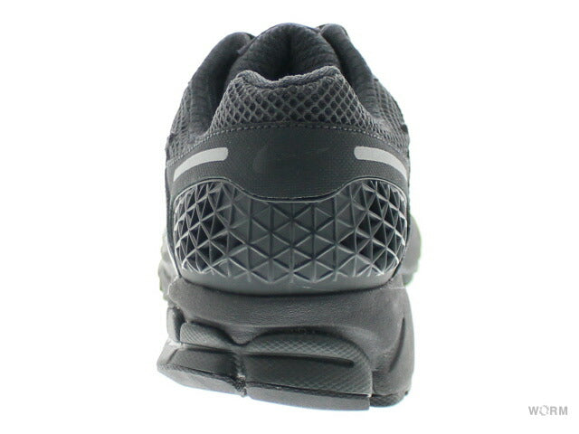 【US8】 NIKE ZOOM VOMERO 5 SP BV1358-002 【DS】