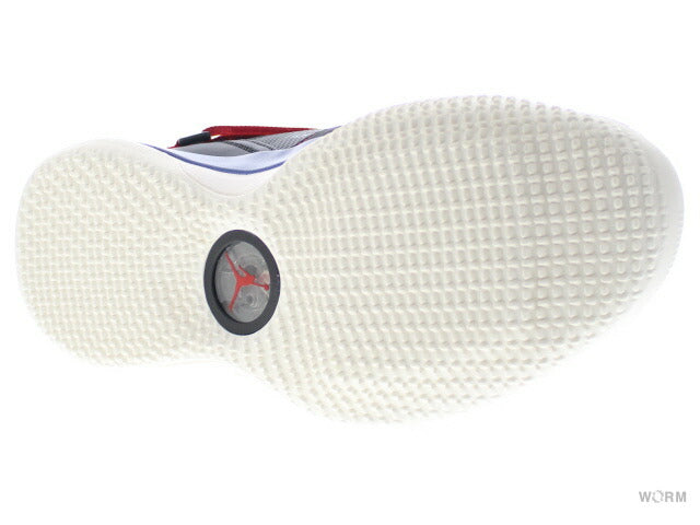 【US10】 AIR JORDAN XXXIII PF BV5072-001 【DS】