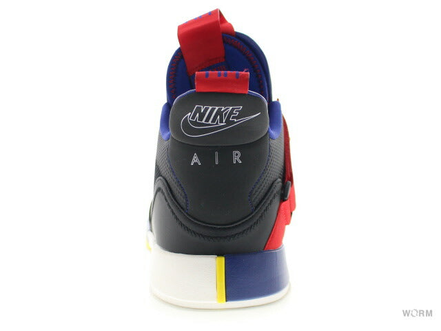 【US10】 AIR JORDAN XXXIII PF BV5072-001 【DS】