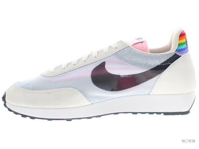 Nike tailwind 79 true to size online