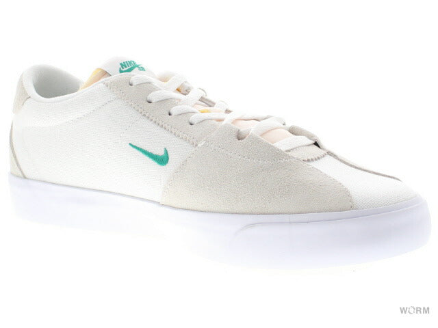 【US12】 NIKE SB ZOOM BRUIN EDGE CD5036-100 【DS】-WORM TOKYO-WORM TOKYO WEB STORE-100% Authentic Sneakers