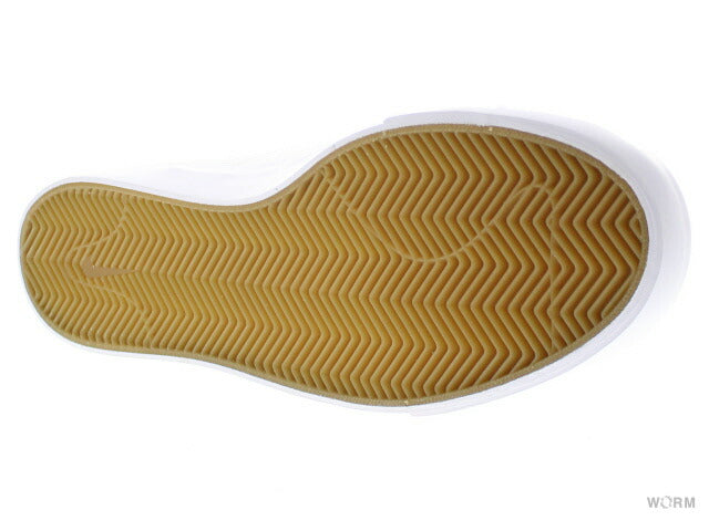 【US12】 NIKE SB ZOOM BRUIN EDGE CD5036-100 【DS】-WORM TOKYO-WORM TOKYO WEB STORE-100% Authentic Sneakers