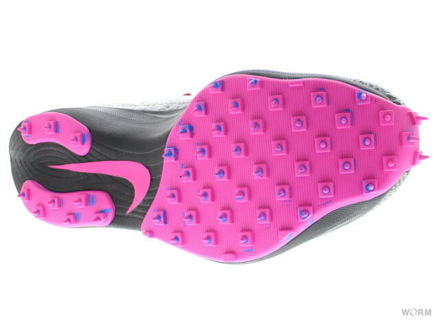 【W US11】 NIKE WMNS VAPOR STREET / OW OFF-WHITE CD8178-001 【DS】