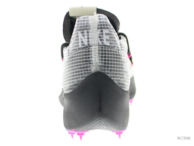 【W US11】 NIKE WMNS VAPOR STREET/OW “OFF-WHITE” CD8178-001 【DS】