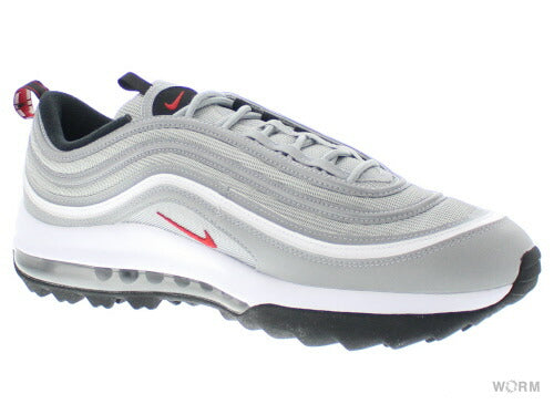 【US12】 NIKE GOLF AIR MAX 97 G CI7538-001 【DS】