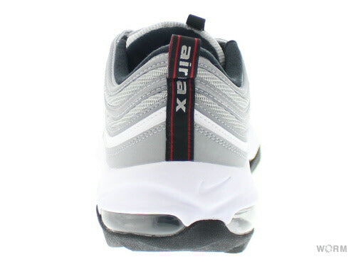 【US12】 NIKE GOLF AIR MAX 97 G CI7538-001 【DS】
