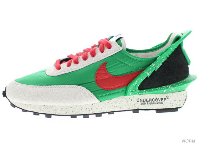 【W US11.5】 NIKE WS DBREAK / UNDERCOVER CJ3295-300 【DS】-WORM TOKYO-WORM TOKYO WEB STORE-100% Authentic Sneakers
