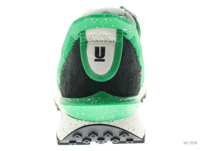 【W US11.5】 NIKE WS DBREAK / UNDERCOVER CJ3295-300 【DS】-WORM TOKYO-WORM TOKYO WEB STORE-100% Authentic Sneakers