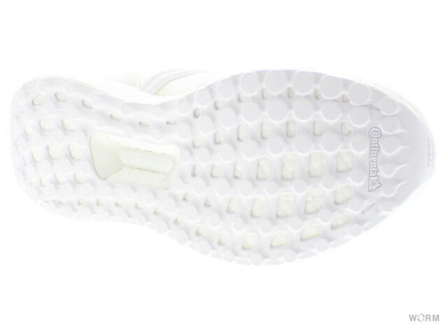 【US8】 adidas EQUIPMENT SUPPORT 93/16 BAIT CM7874 【DS】-WORM TOKYO-WORM TOKYO WEB STORE-100% Authentic Sneakers