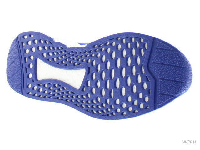 【US9】 adidas EQT SUPPORT MID MMW MASTERMIND WORLD CQ1825 【DS】-WORM TOKYO-WORM TOKYO WEB STORE-100% Authentic Sneakers