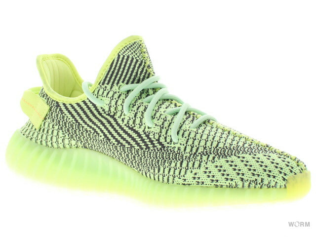 【US11】 adidas YEEZY BOOST 350 V2 YEEZREEL FW5191 【DS】