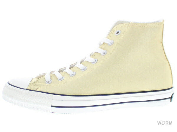 【US9.5】 CONVERSE ALL STAR 100 NISHIJIN-ORI HI 1CK822 【DS】-WORM TOKYO-WORM TOKYO WEB STORE-100% Authentic Sneakers