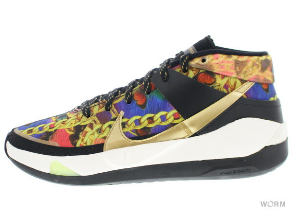 【US10】 NIKE KD13 EP HYPE CI9949-600 【DS】-WORM TOKYO-WORM TOKYO WEB STORE-100% Authentic Sneakers