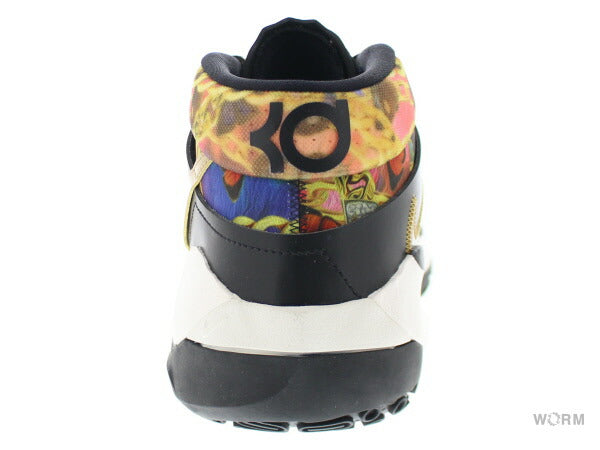 【US10】 NIKE KD13 EP HYPE CI9949-600 【DS】-WORM TOKYO-WORM TOKYO WEB STORE-100% Authentic Sneakers