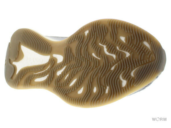 【US11.5】 adidas YEEZY BOOST 380 MIST FX9764 【DS】-WORM OSAKA-WORM TOKYO WEB STORE-100% Authentic Sneakers