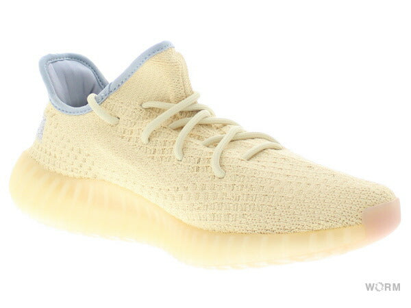 【US11.5】 adidas YEEZY BOOST 350 V2 FY5158 【DS】-WORM OSAKA-WORM TOKYO WEB STORE-100% Authentic Sneakers