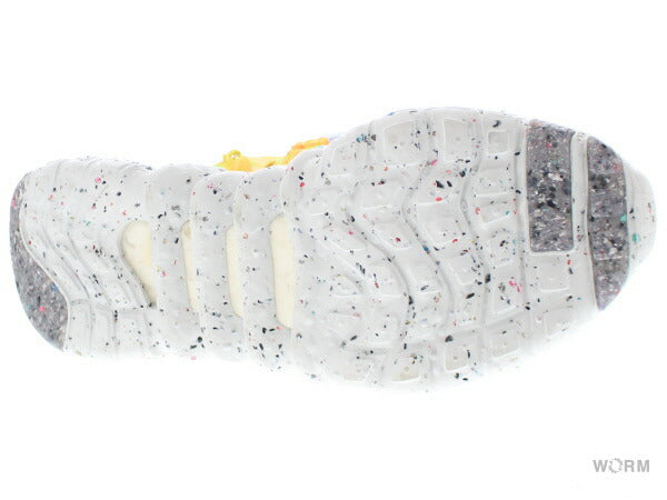 【US10.5】 NIKE SPACE HIPPIE 03 CQ3989-002 【DS】