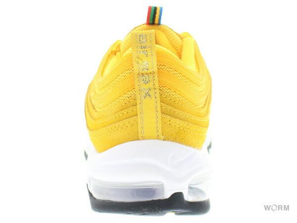 【US8.5】 NIKE AIR MAX 97 QS CI3708-700 【DS】-WORM TOKYO-WORM TOKYO WEB STORE-100% Authentic Sneakers