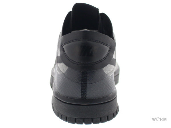 【W US10】 W NIKE DUNK LOW / CDG COMME des GARCONS CZ2675-002 【DS】