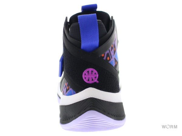 【US9】 AJNT23 G54 CZ4154-001 【DS】