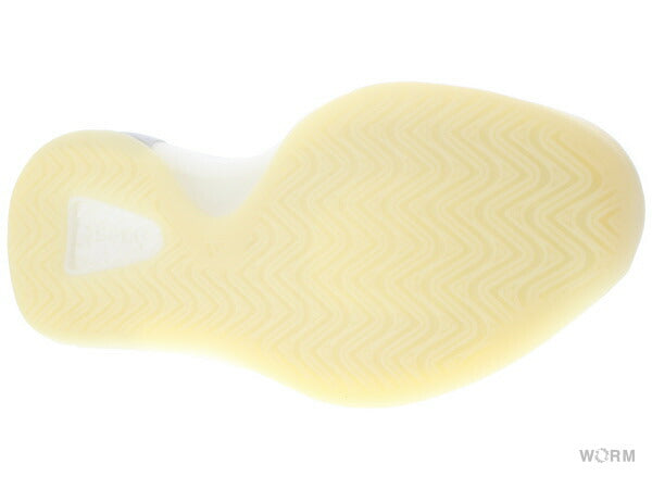【US8】 adidas YEEZY QNTM Q46473 【DS】