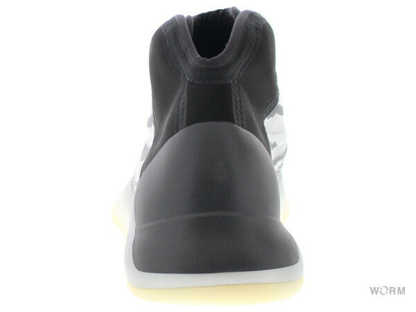 【US8】 adidas YEEZY QNTM Q46473 【DS】
