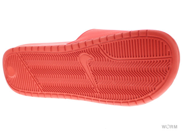 【US11】 NIKE BENASSI STUSSY CW2787-600 【DS】