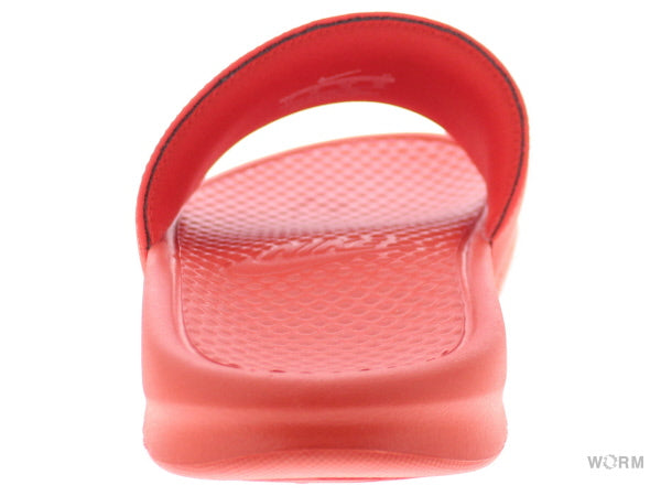 【US11】 NIKE BENASSI STUSSY CW2787-600 【DS】