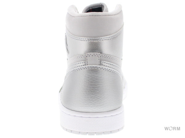 【US7】 AIR JORDAN 1 HIGH OG 2020 TOKYO SUITCASE DA0382-029 【DS】