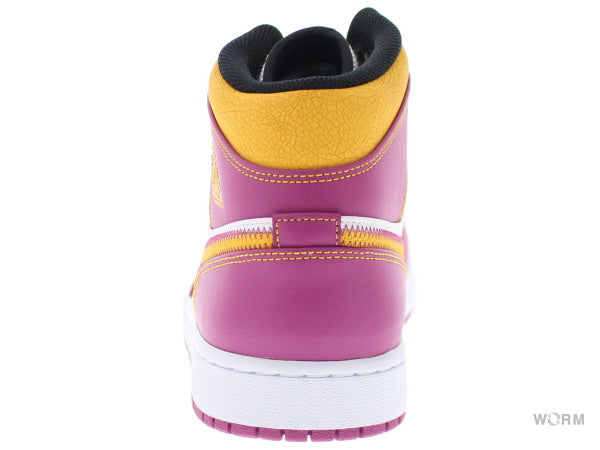 【US11】 AIR JORDAN 1 MID DOD DIA DE LOS MUERTOS DC0350-100 【DS】-WORM OSAKA-WORM TOKYO WEB STORE-100% Authentic Sneakers