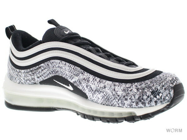 【W US9】 NIKE W AIR MAX 97 CT1549-001 【DS】-WORM TOKYO-WORM TOKYO WEB STORE-100% Authentic Sneakers