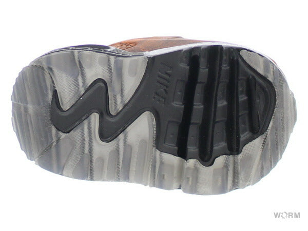 NIKE AIR MAX 90 BT QS CD6489-600 【DS】-WORM OSAKA-WORM TOKYO WEB STORE-100% Authentic Sneakers