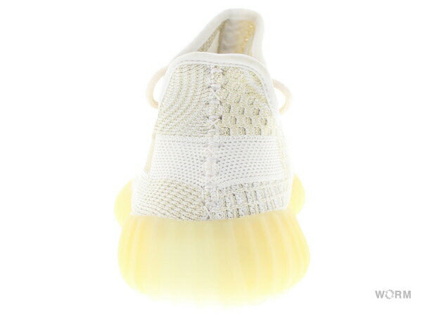 【US10.5】 adidas YEEZY BOOST 350 V2 Natural FZ5246 【DS】