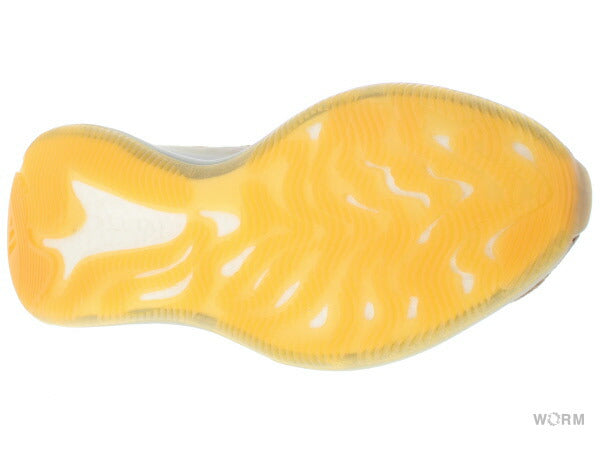 【US9】 adidas YEEZY BOOST 380 FZ4982 【DS】-WORM TOKYO-WORM TOKYO WEB STORE-100% Authentic Sneakers