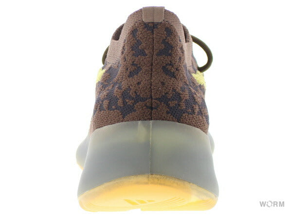 【US9】 adidas YEEZY BOOST 380 FZ4982 【DS】-WORM TOKYO-WORM TOKYO WEB STORE-100% Authentic Sneakers